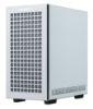  Зображення Персональний комп`ютер Expert PC Ultimate (I12100.16.S1.1650.G7900) 
